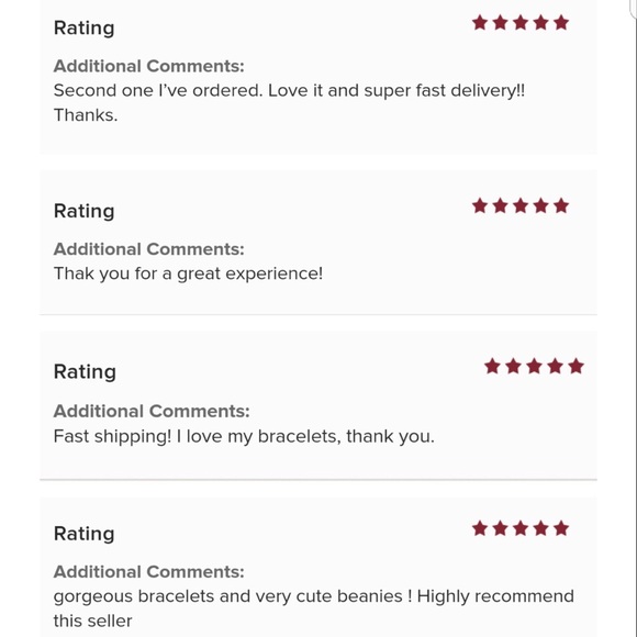 Men Iced Out Diamond 18k Screw On Bangle Bracelet - Picture 4 of 8